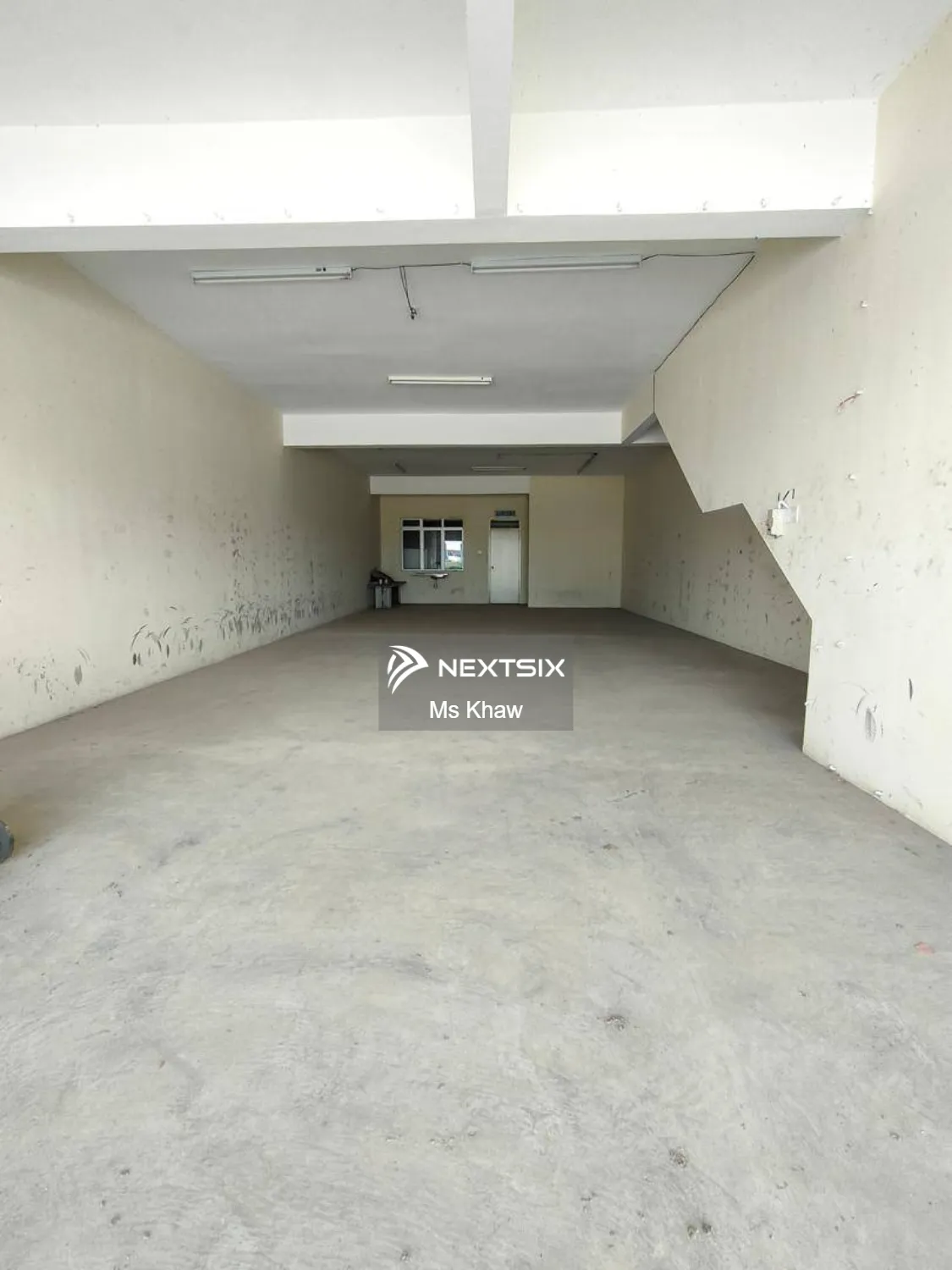 Shop For Sale in Pekan Nanas Johor - Image 18
