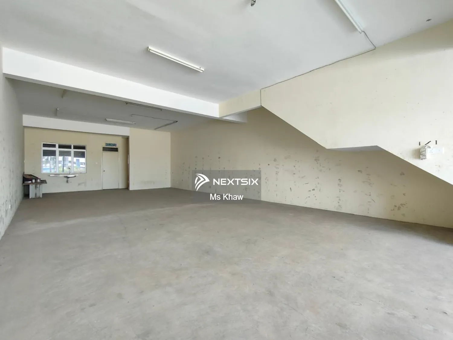 Shop For Sale in Pekan Nanas Johor - Image 19