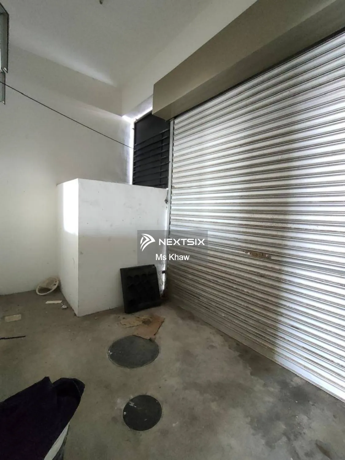 Shop For Sale in Pekan Nanas Johor - Image 23