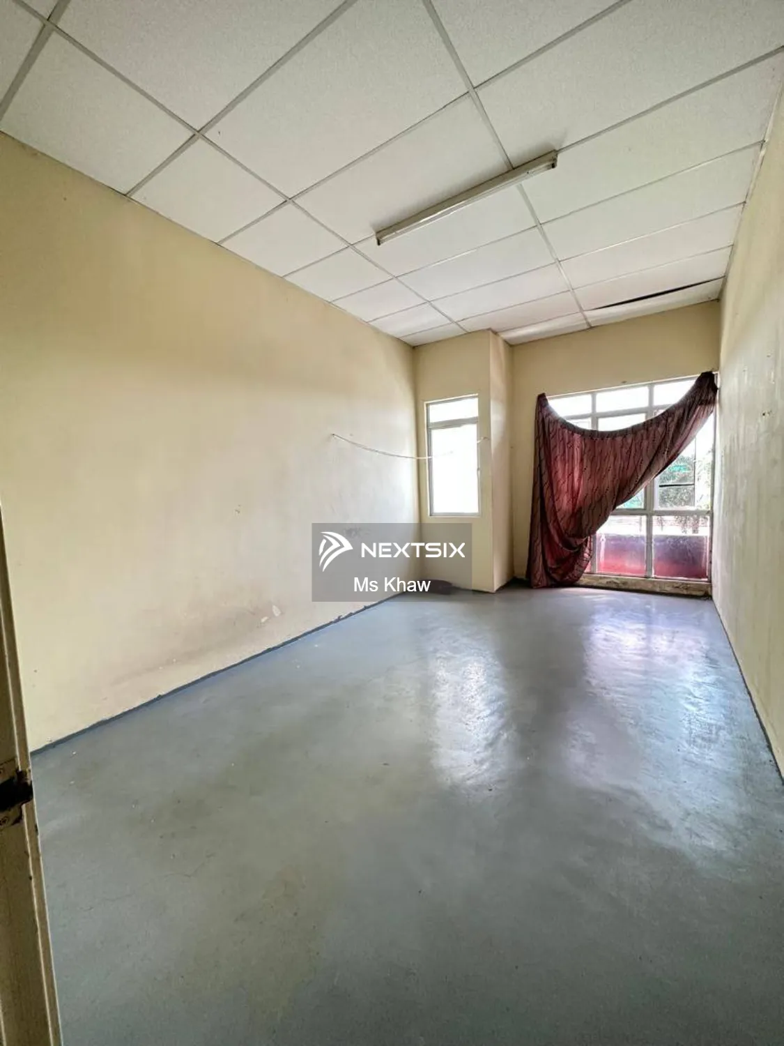 Shop For Sale in Pekan Nanas Johor - Image 5