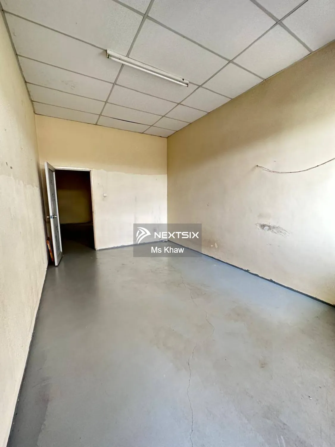 Shop For Sale in Pekan Nanas Johor - Image 6