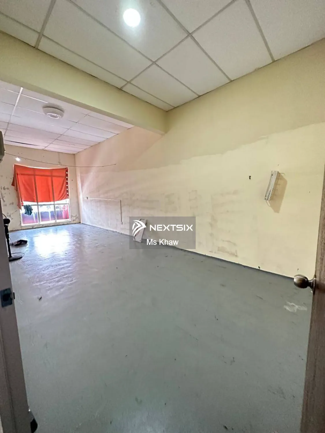 Shop For Sale in Pekan Nanas Johor - Image 7
