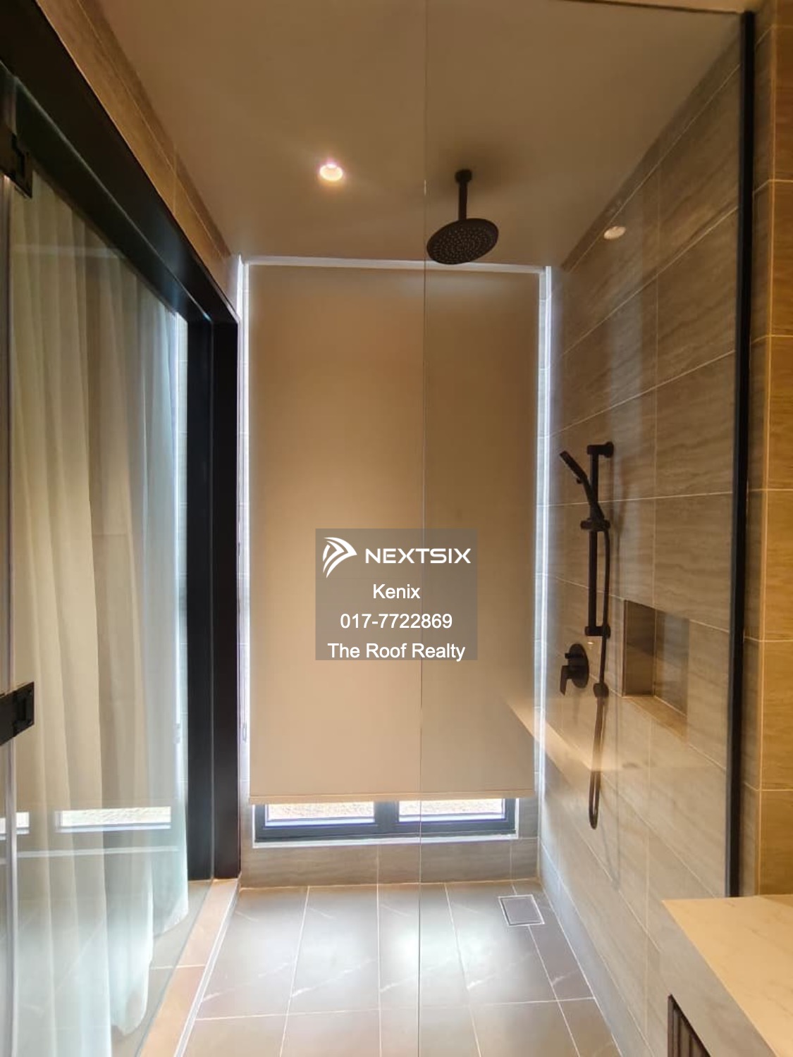 Condominium For Rent in Genting Highlands Pahang - Image 12