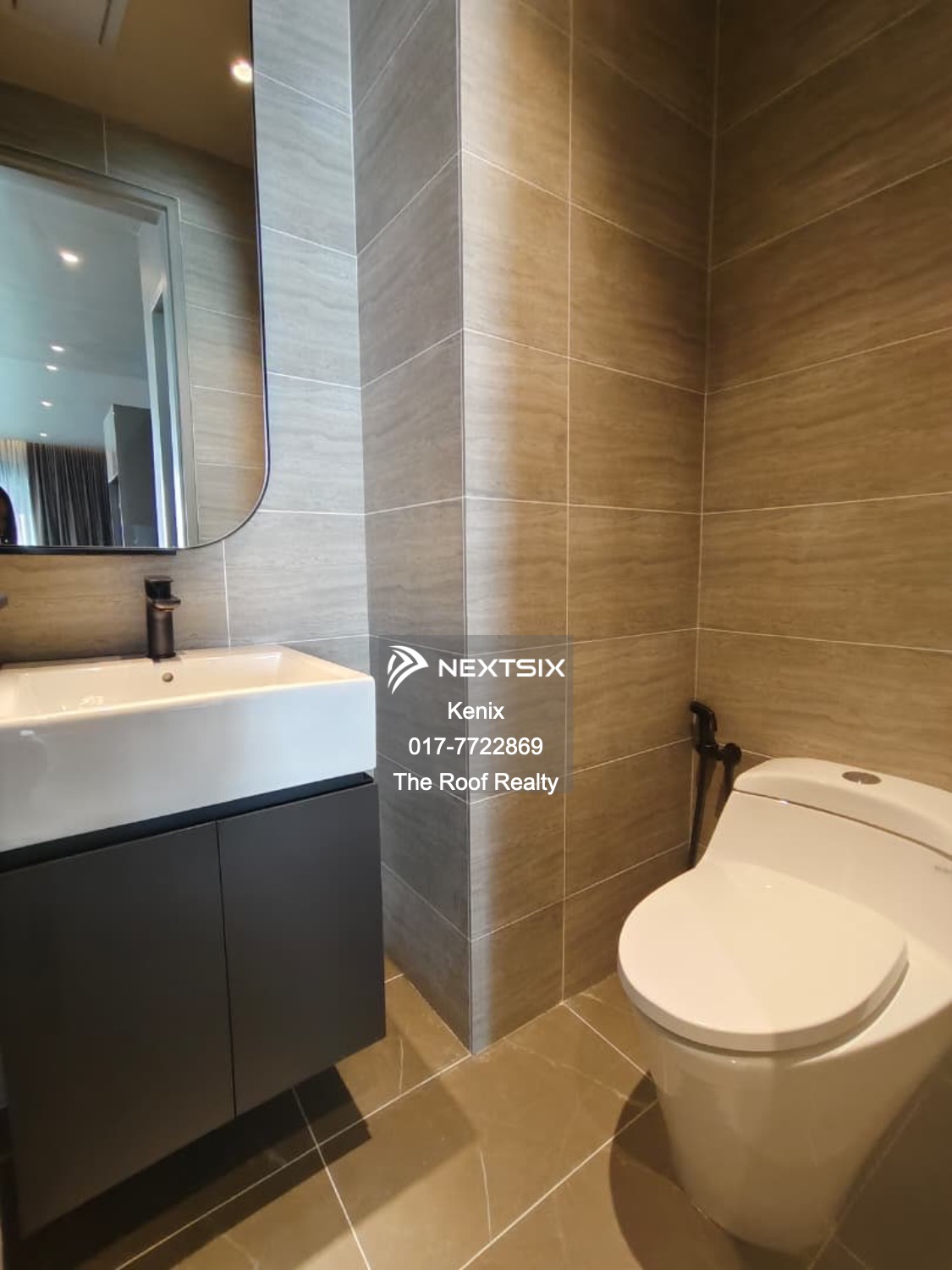 Condominium For Rent in Genting Highlands Pahang - Image 2