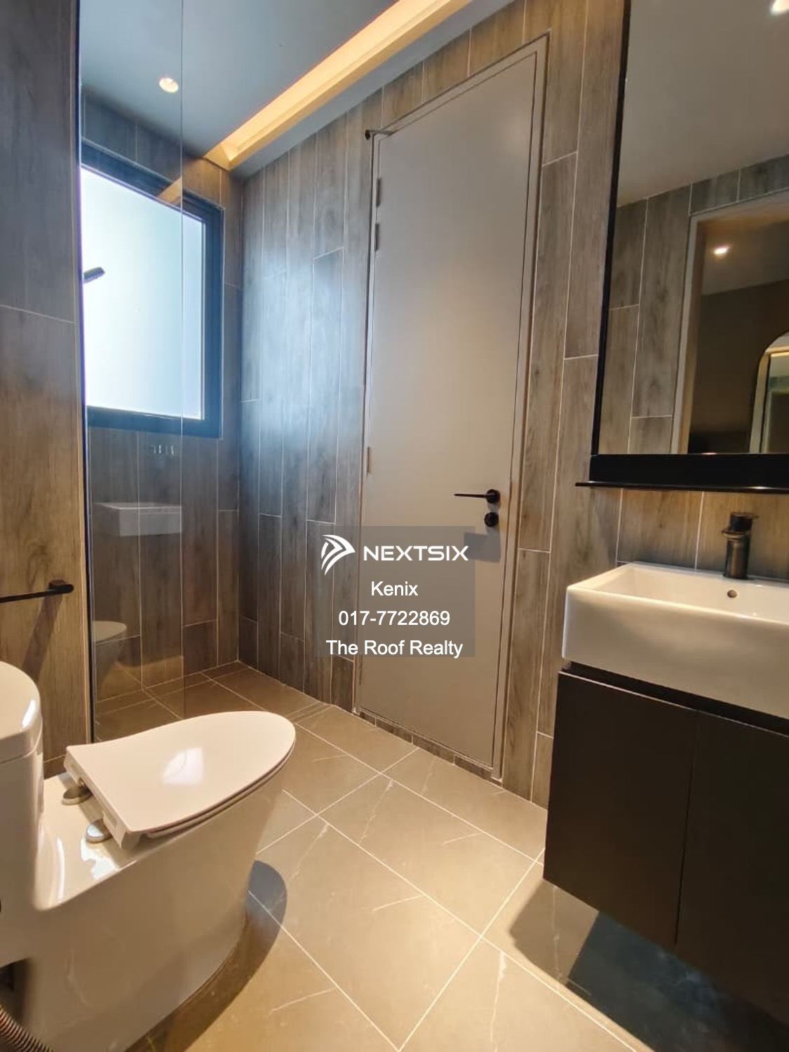 Condominium For Rent in Genting Highlands Pahang - Image 5