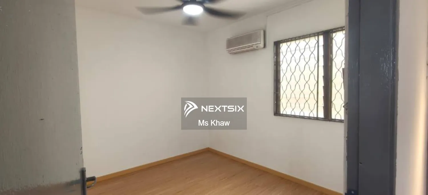 Flat For Sale in Skudai Johor - Image 5