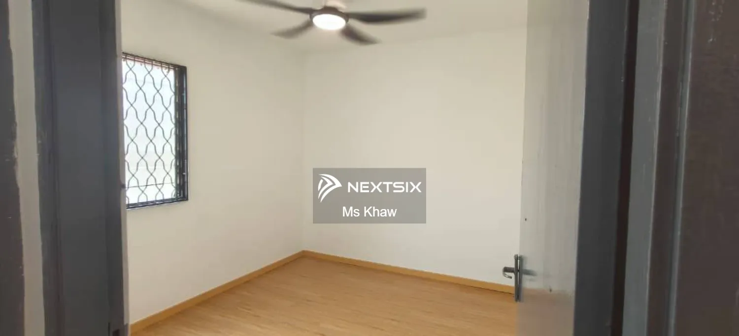 Flat For Sale in Skudai Johor - Image 6