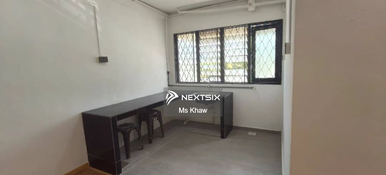Flat For Sale in Skudai Johor - Image 7