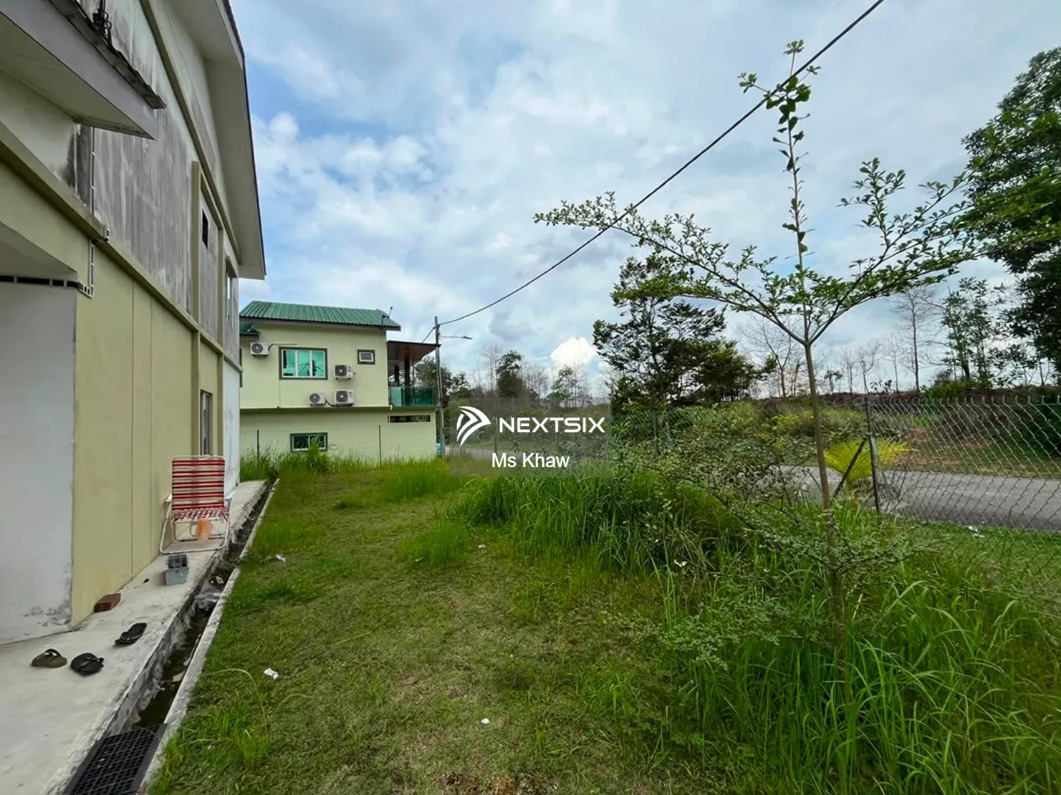 2-sty Terrace/Link House For Sale in Pasir Gudang Johor - Image 3