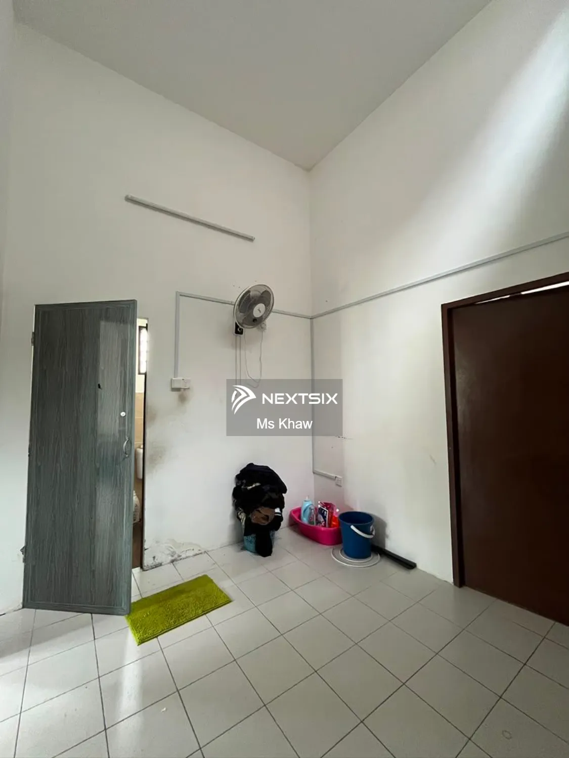 2-sty Terrace/Link House For Sale in Pasir Gudang Johor - Image 7