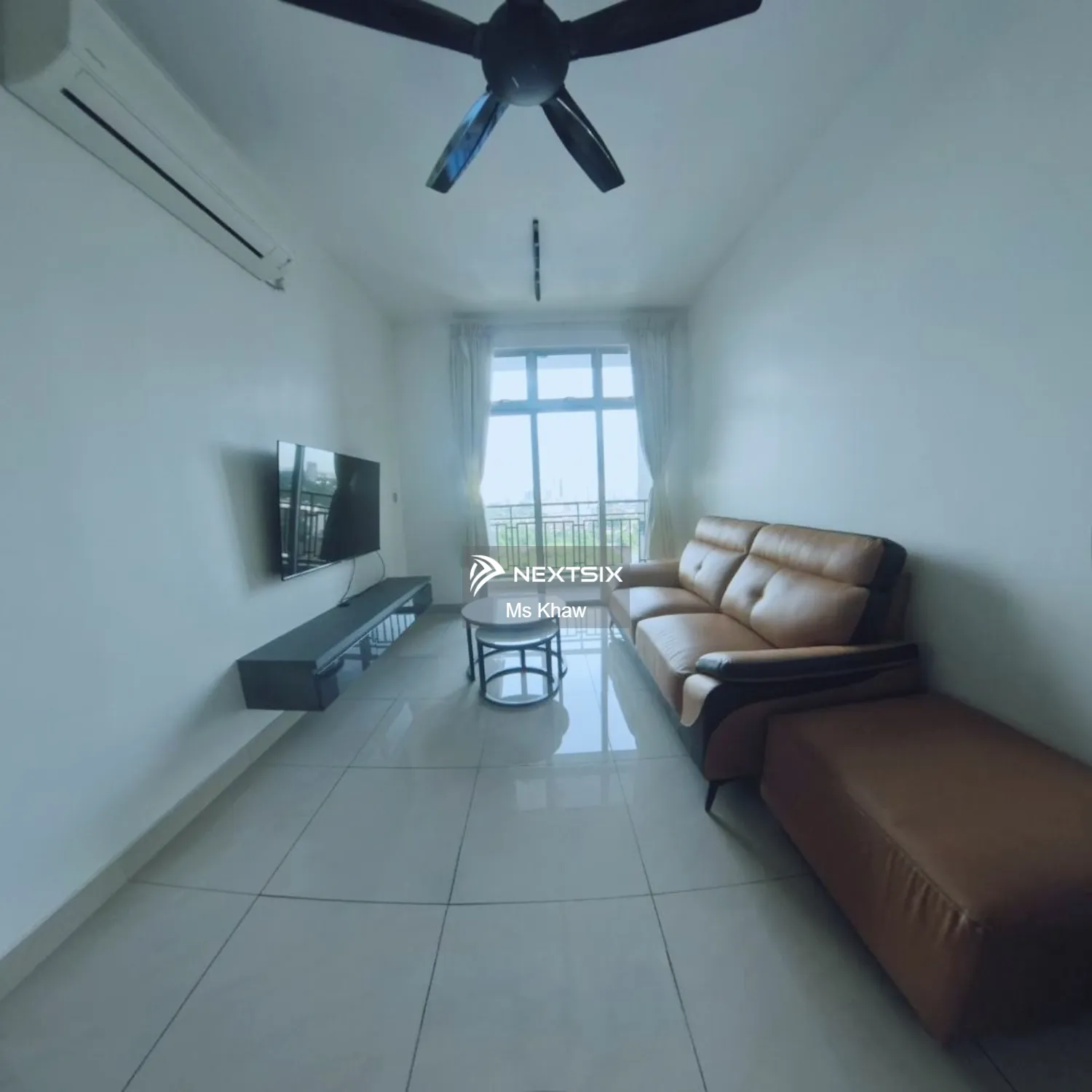Condominium For Sale in Johor Bahru Johor