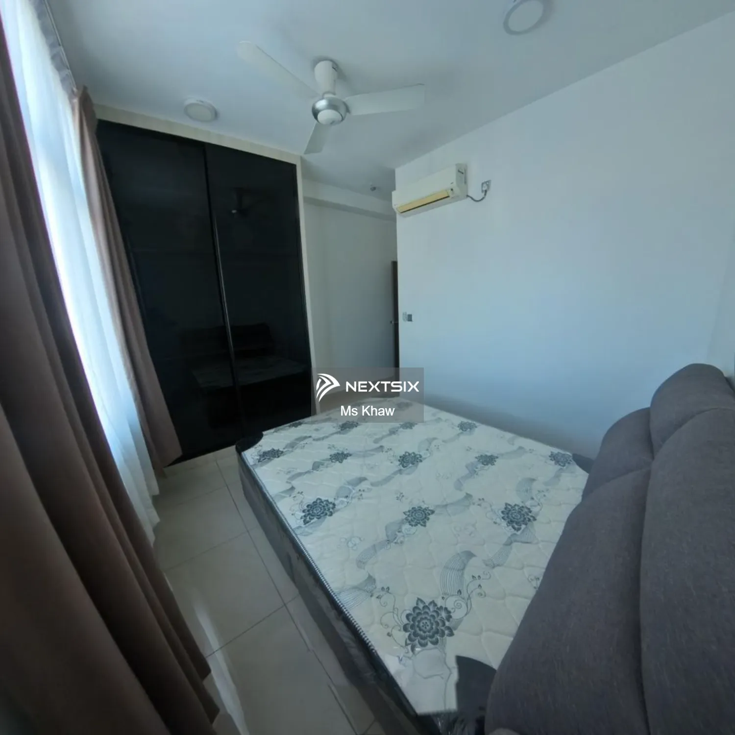 Condominium For Sale in Johor Bahru Johor - Image 2