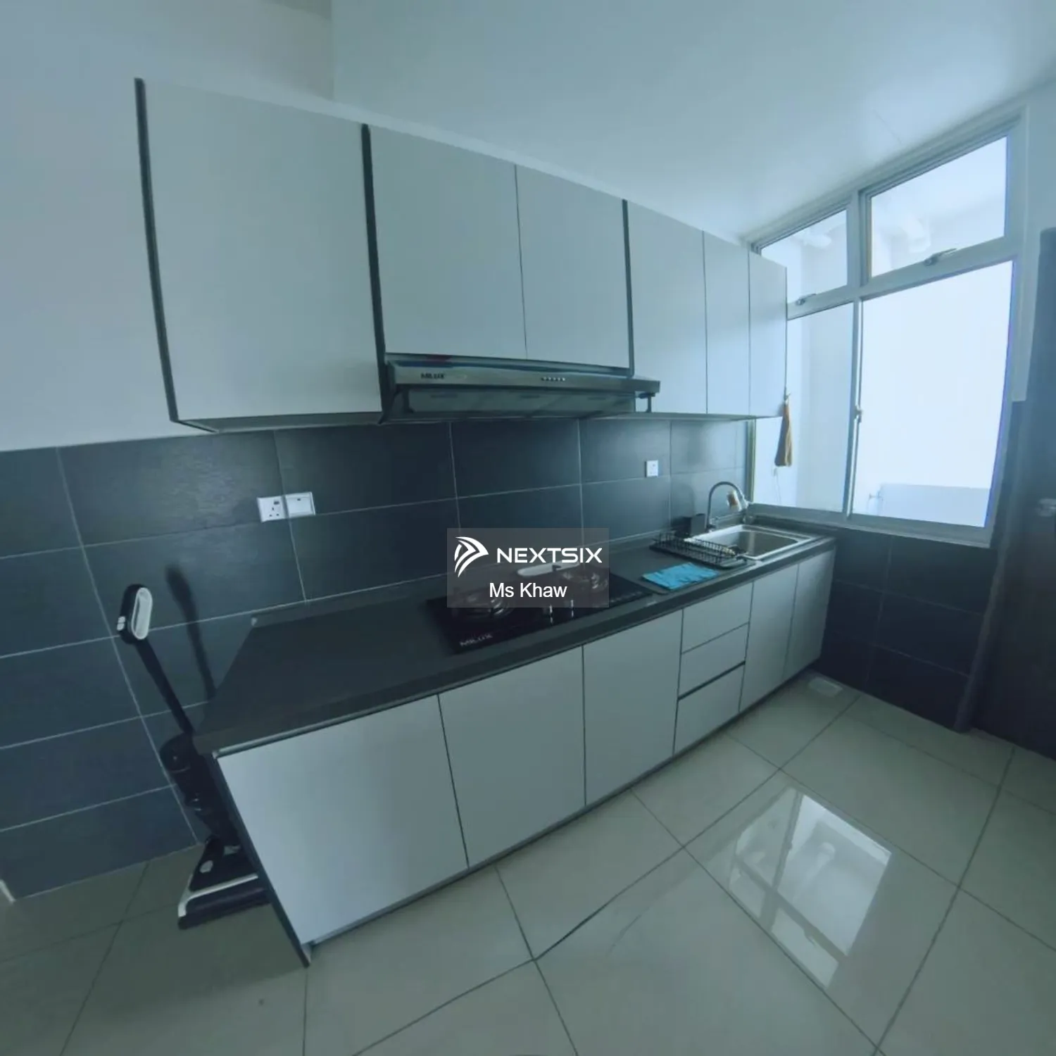 Condominium For Sale in Johor Bahru Johor - Image 3