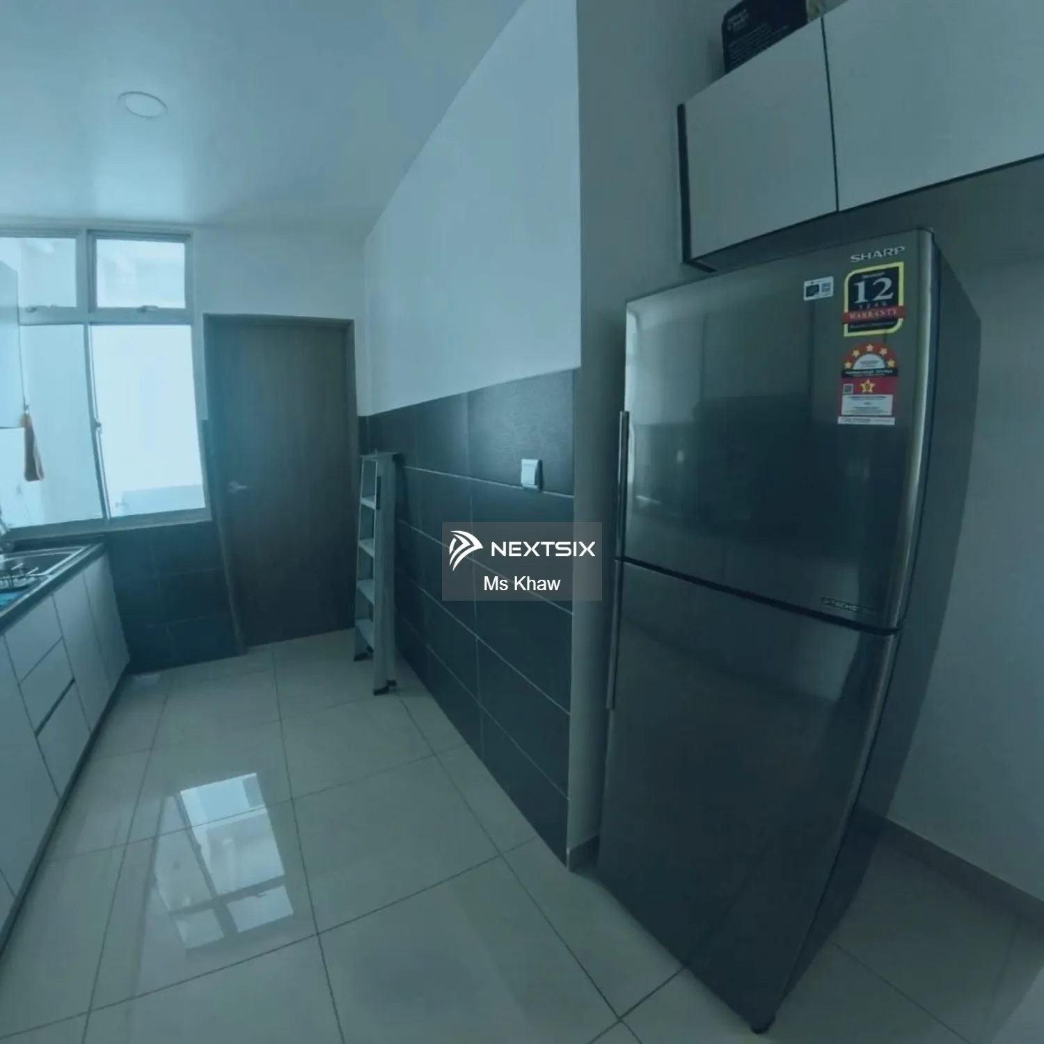 Condominium For Sale in Johor Bahru Johor - Image 4