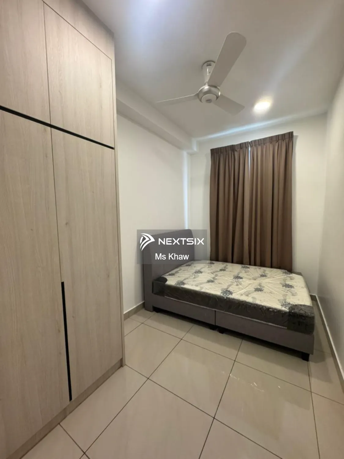 Condominium For Sale in Johor Bahru Johor - Image 5