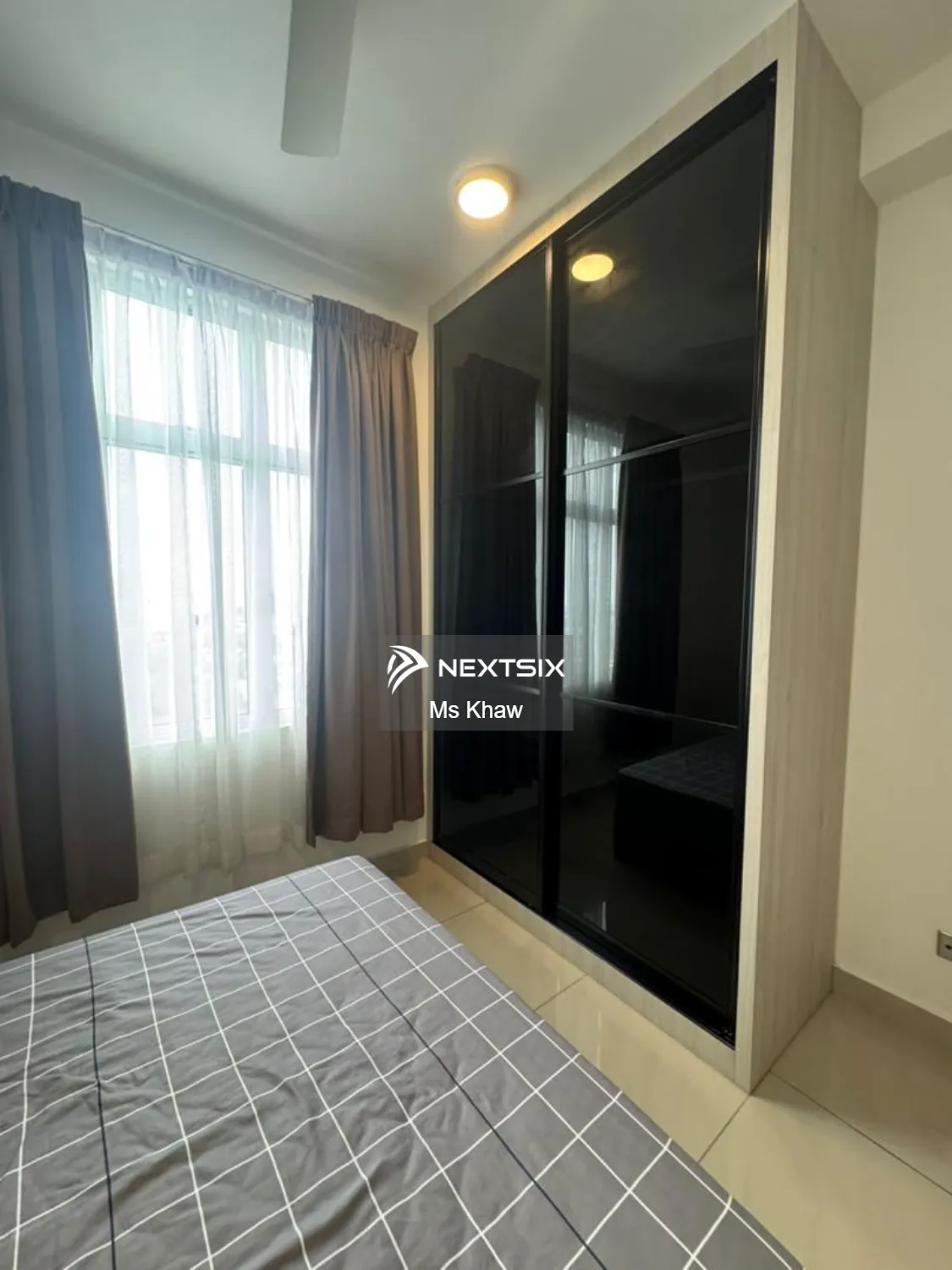 Condominium For Sale in Johor Bahru Johor - Image 7