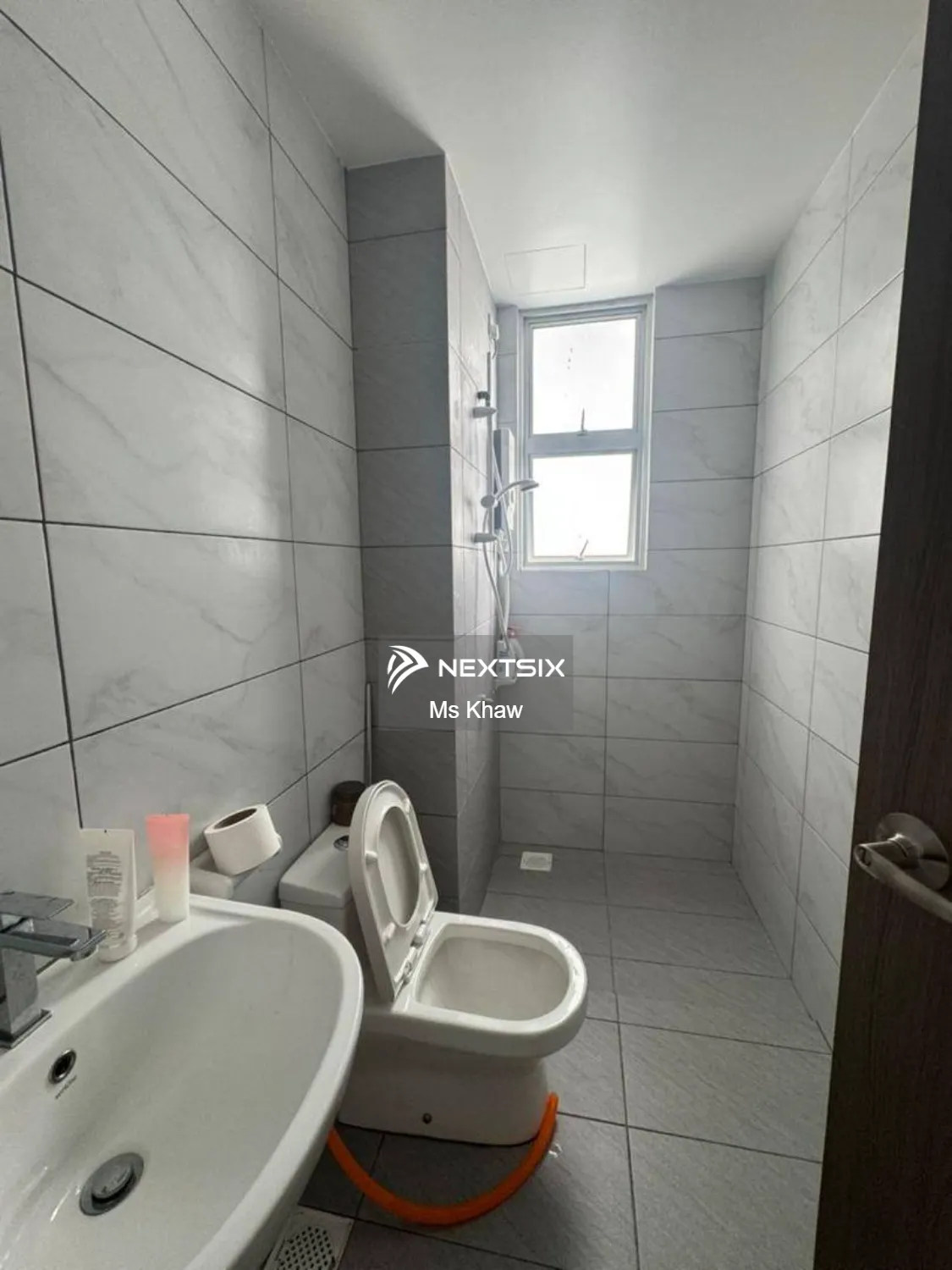 Condominium For Sale in Johor Bahru Johor - Image 8