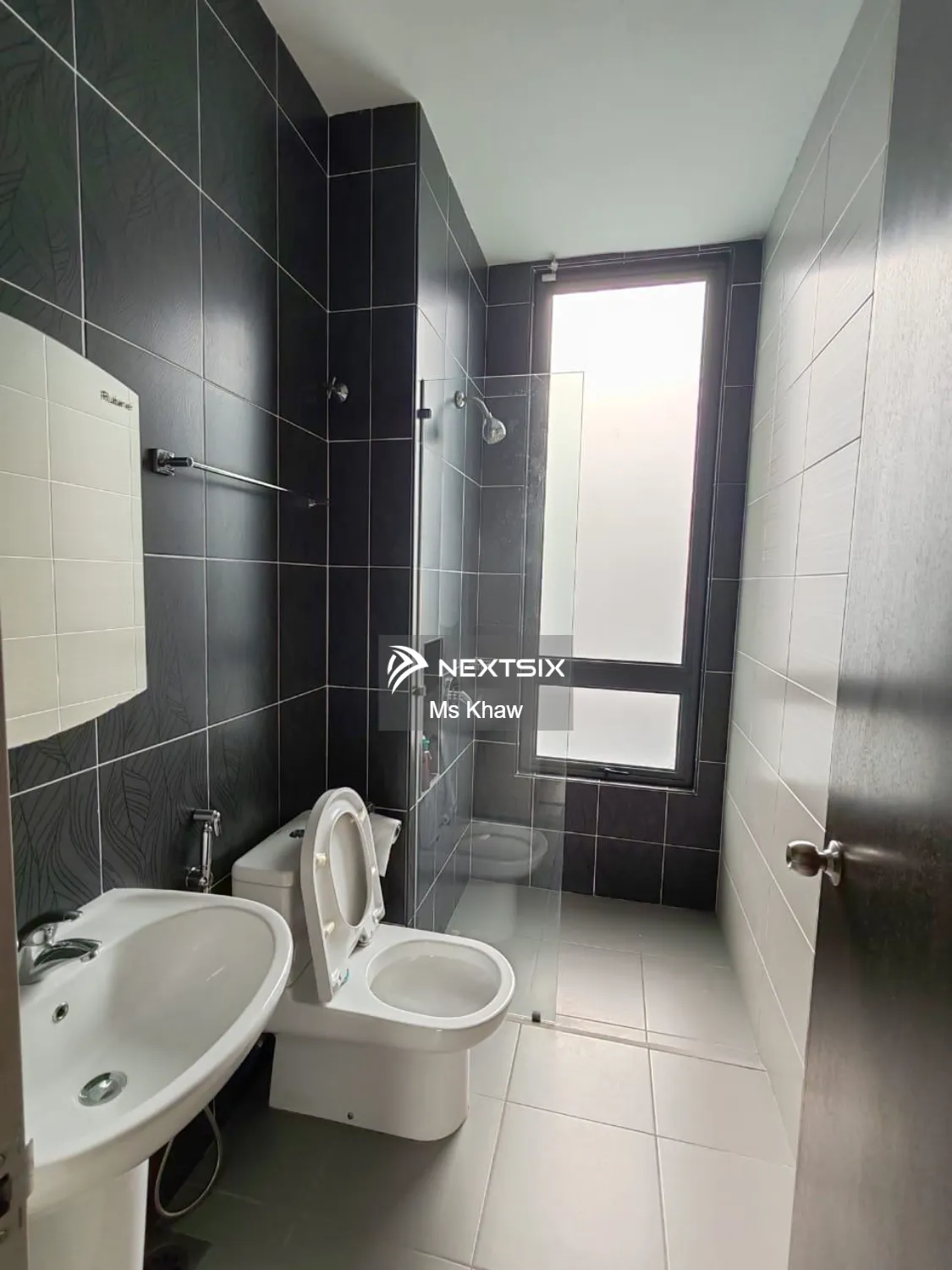 Semi-detached House For Sale in Gelang Patah Johor - Image 12