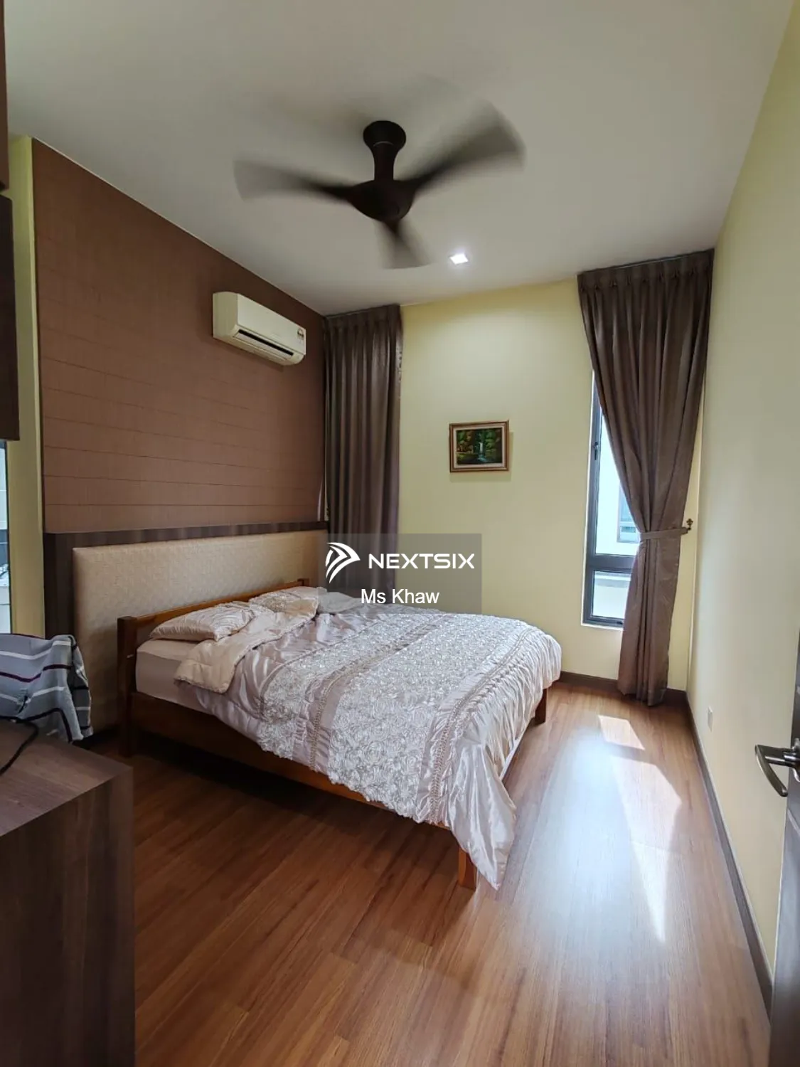 Semi-detached House For Sale in Gelang Patah Johor - Image 13