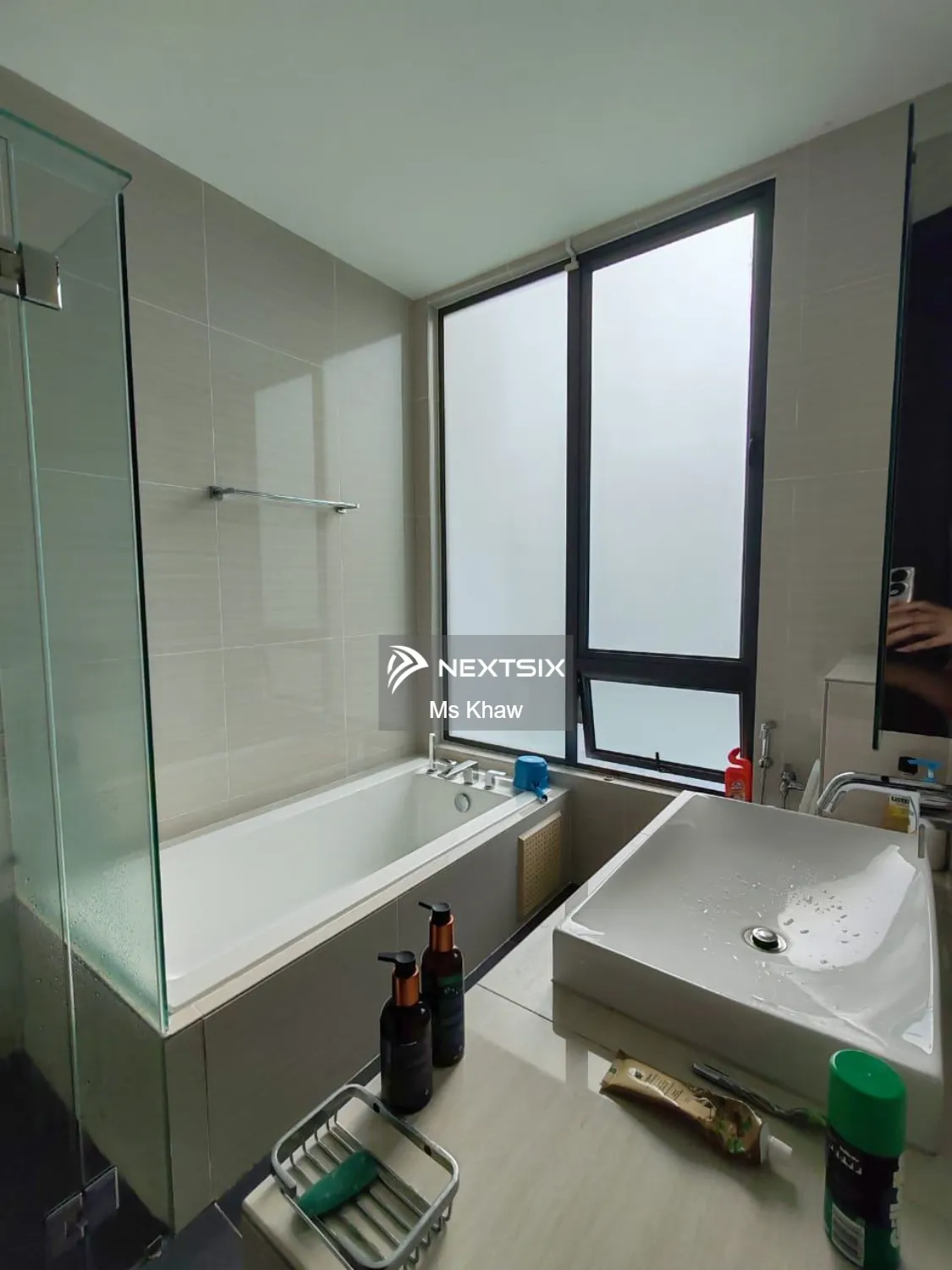 Semi-detached House For Sale in Gelang Patah Johor - Image 7
