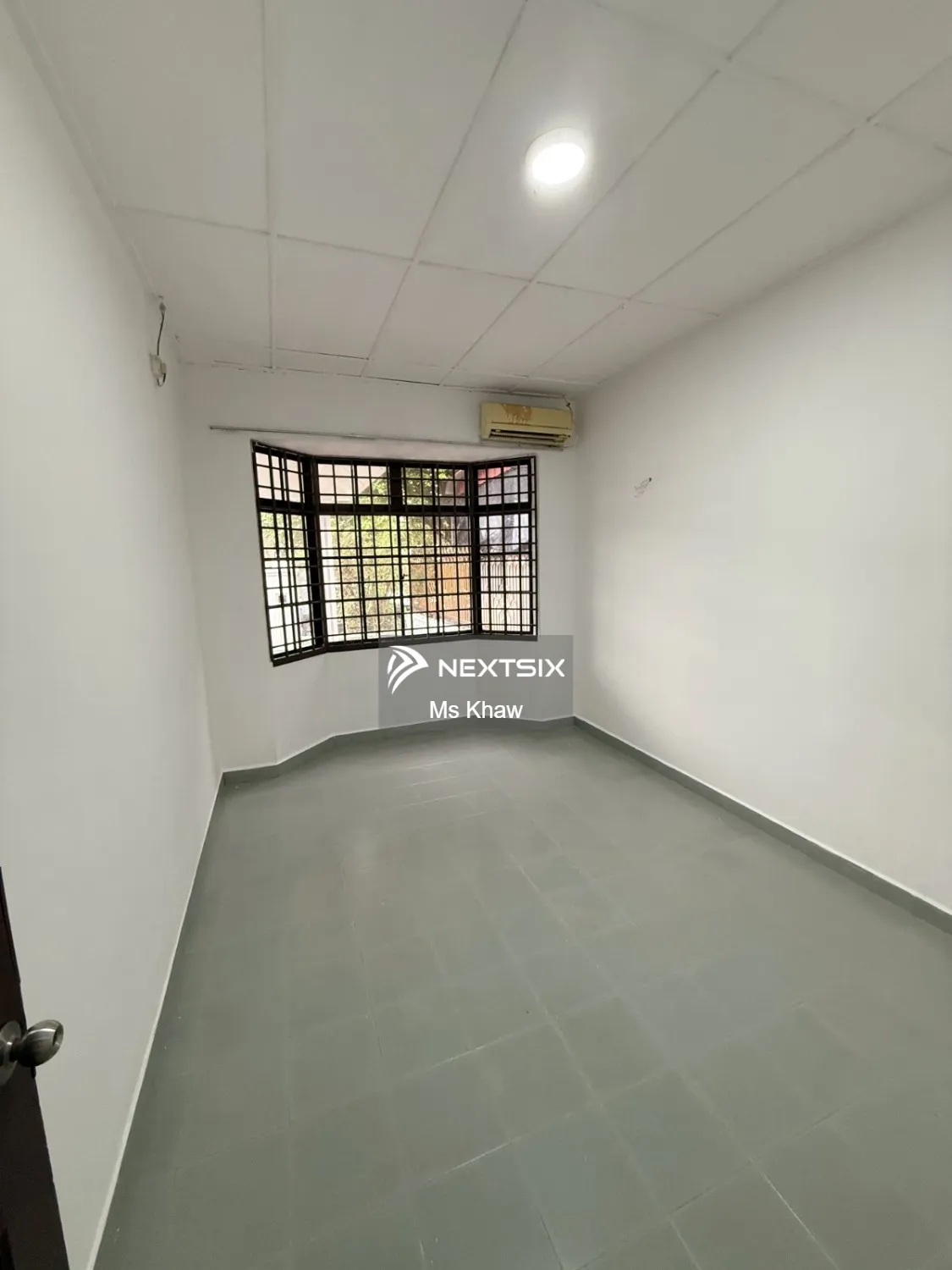 1-sty Terrace/Link House For Sale in Masai Johor - Image 3