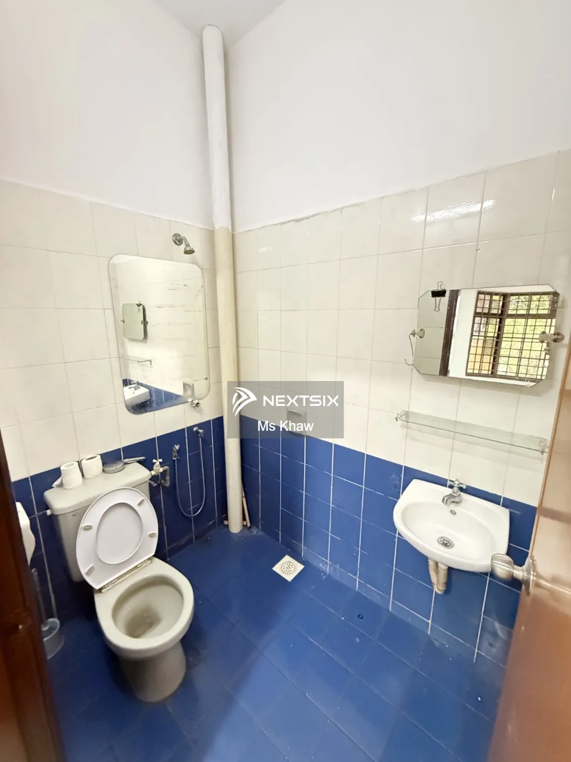 1-sty Terrace/Link House For Sale in Masai Johor - Image 4