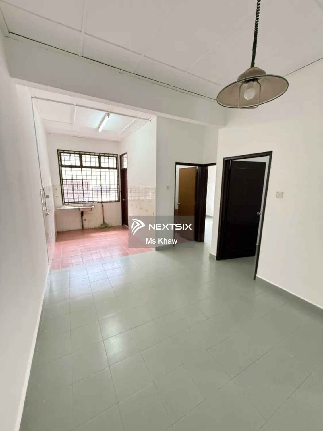 1-sty Terrace/Link House For Sale in Masai Johor - Image 6