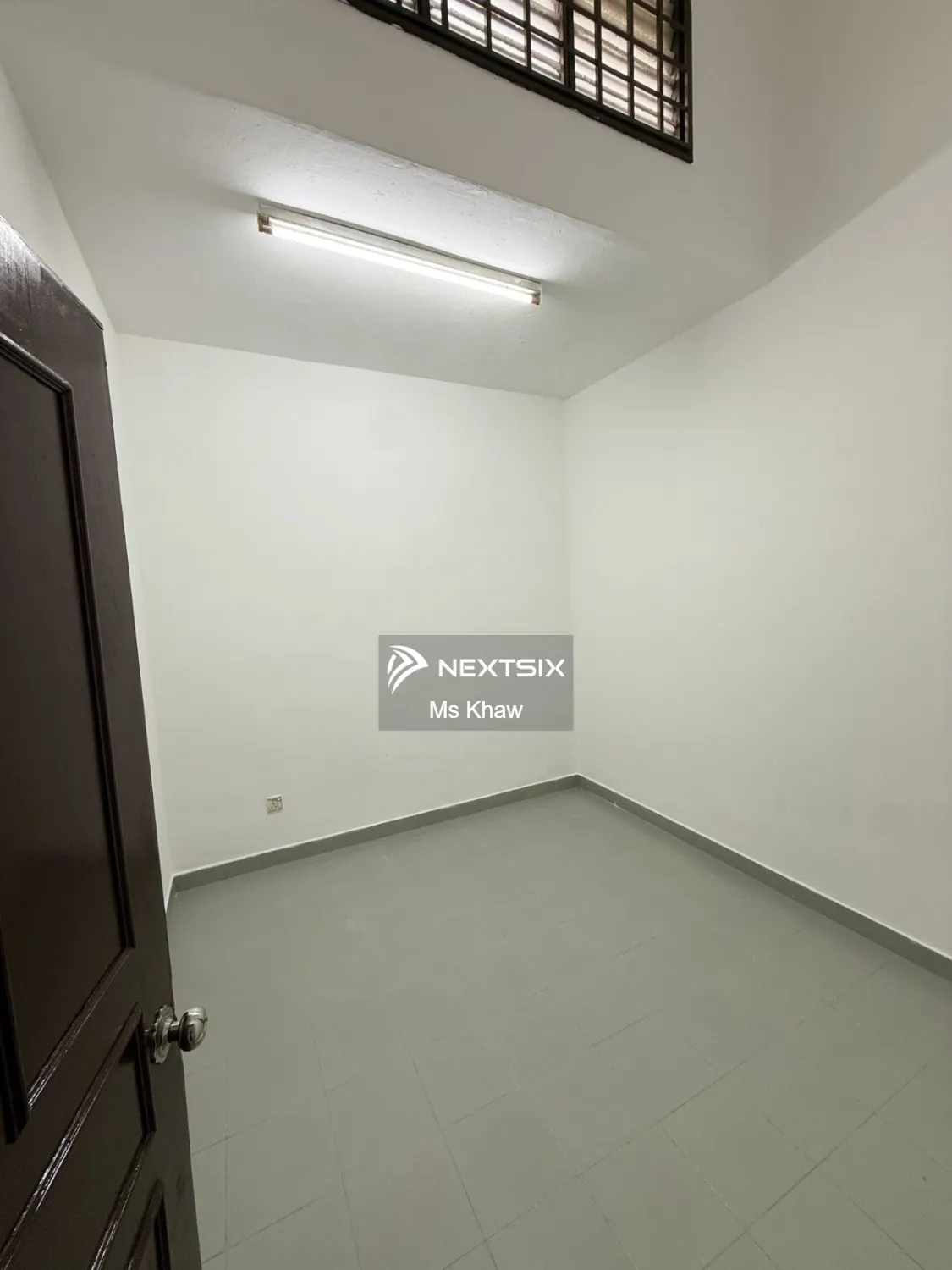 1-sty Terrace/Link House For Sale in Masai Johor - Image 7