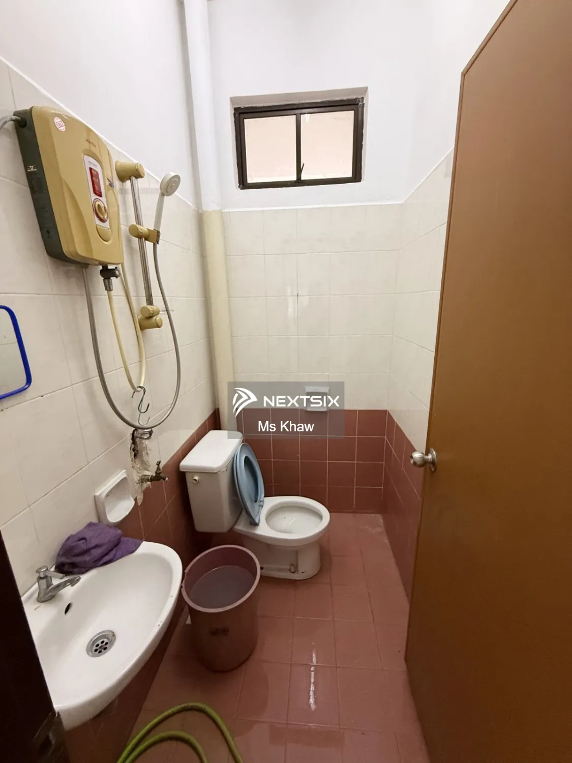 1-sty Terrace/Link House For Sale in Masai Johor - Image 8