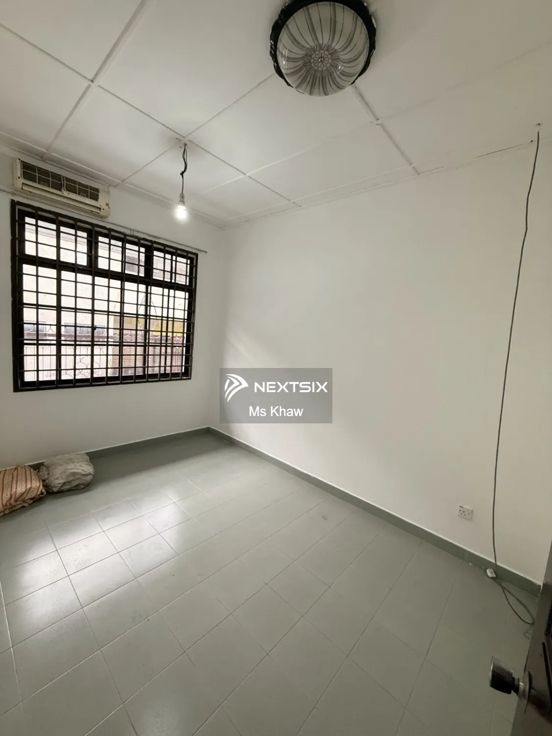 1-sty Terrace/Link House For Sale in Masai Johor - Image 9