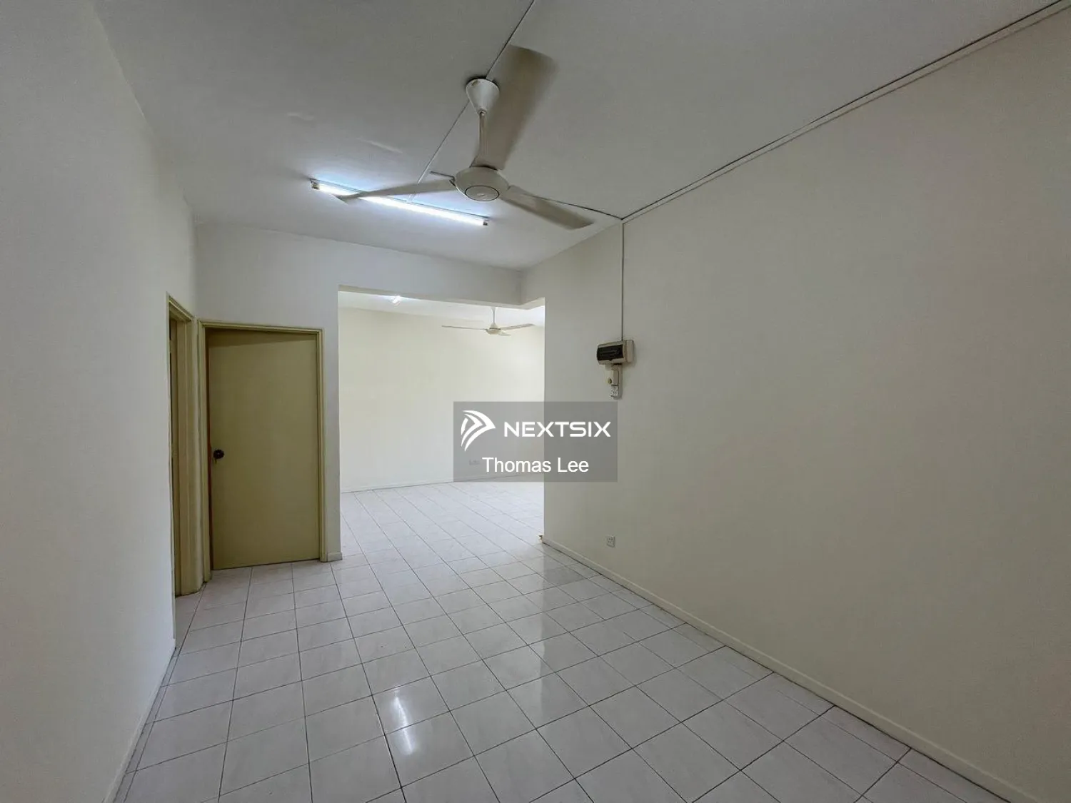 Apartment For Sale in Skudai Johor - Image 6