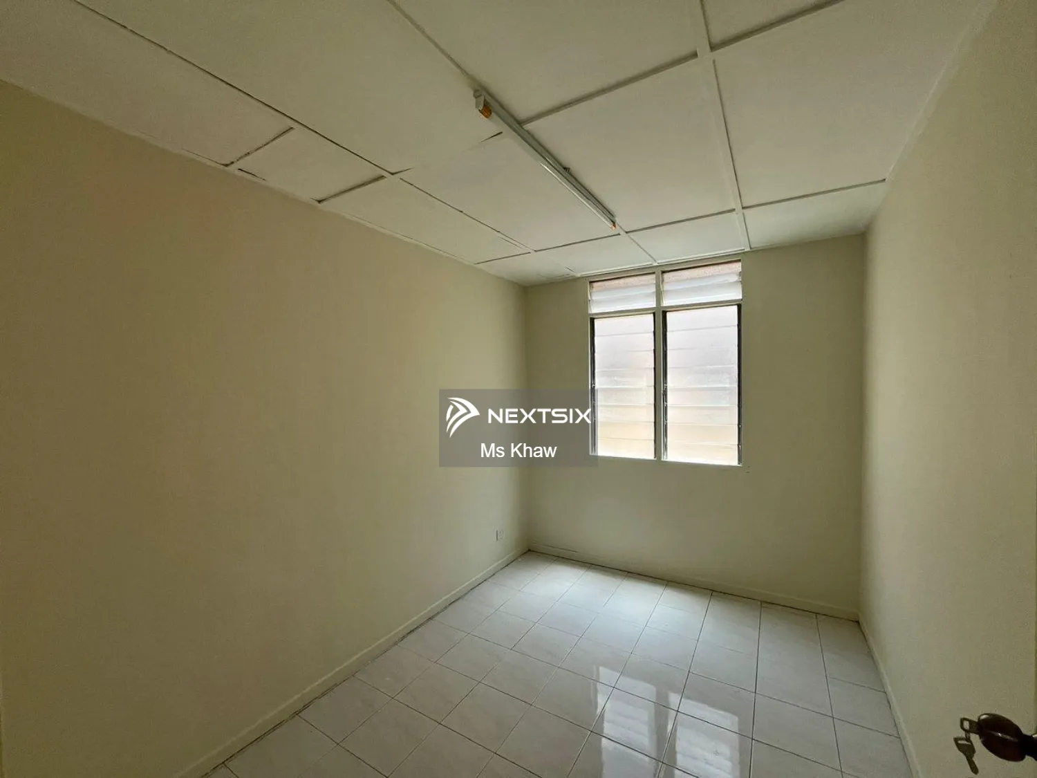 Apartment For Sale in Skudai Johor - Image 10