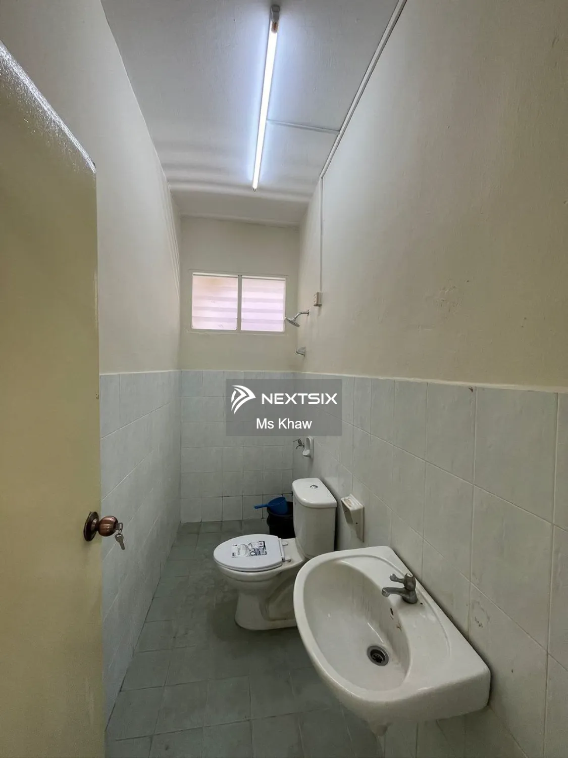 Apartment For Sale in Skudai Johor - Image 11
