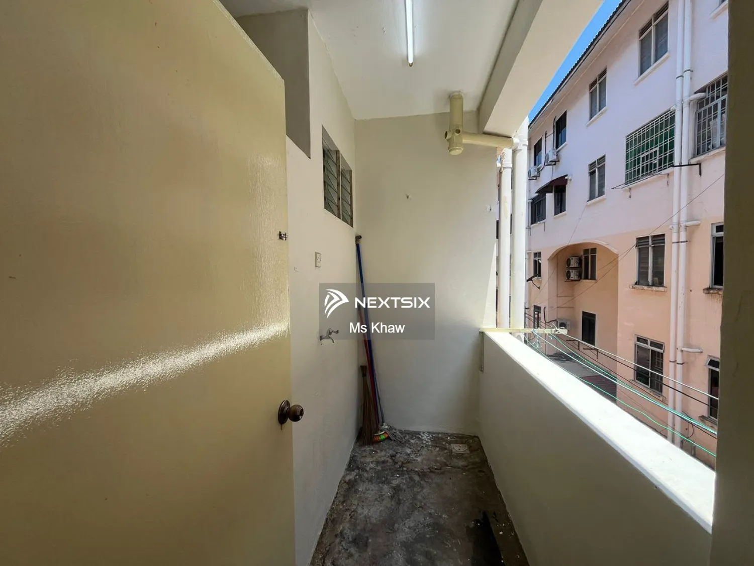 Apartment For Sale in Skudai Johor - Image 2