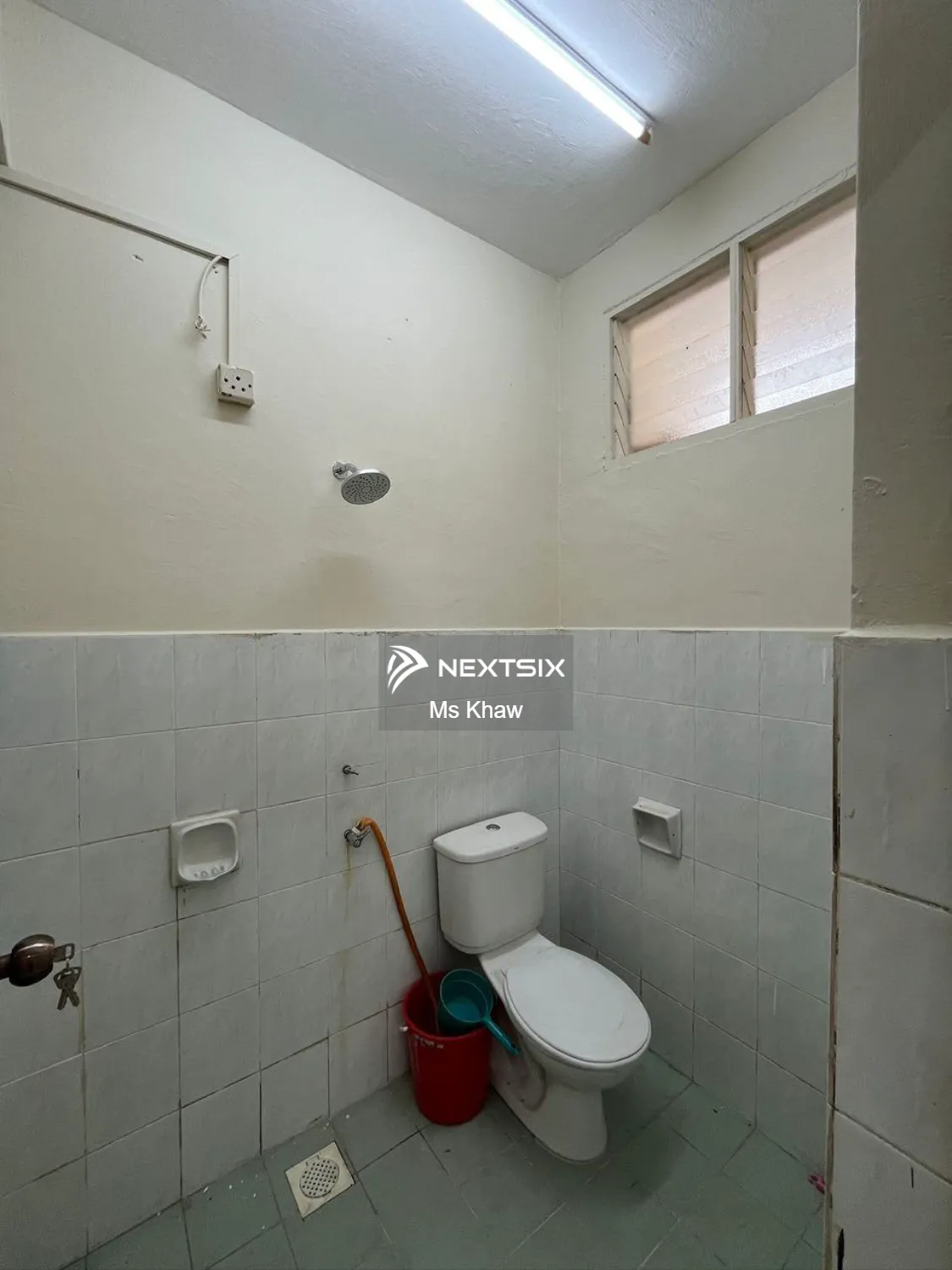 Apartment For Sale in Skudai Johor - Image 3