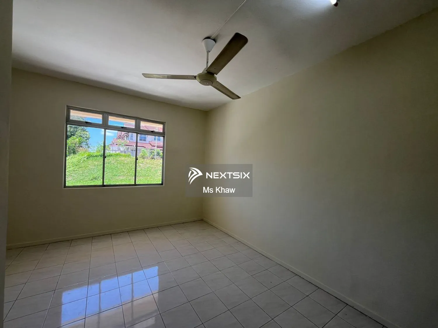 Apartment For Sale in Skudai Johor - Image 5