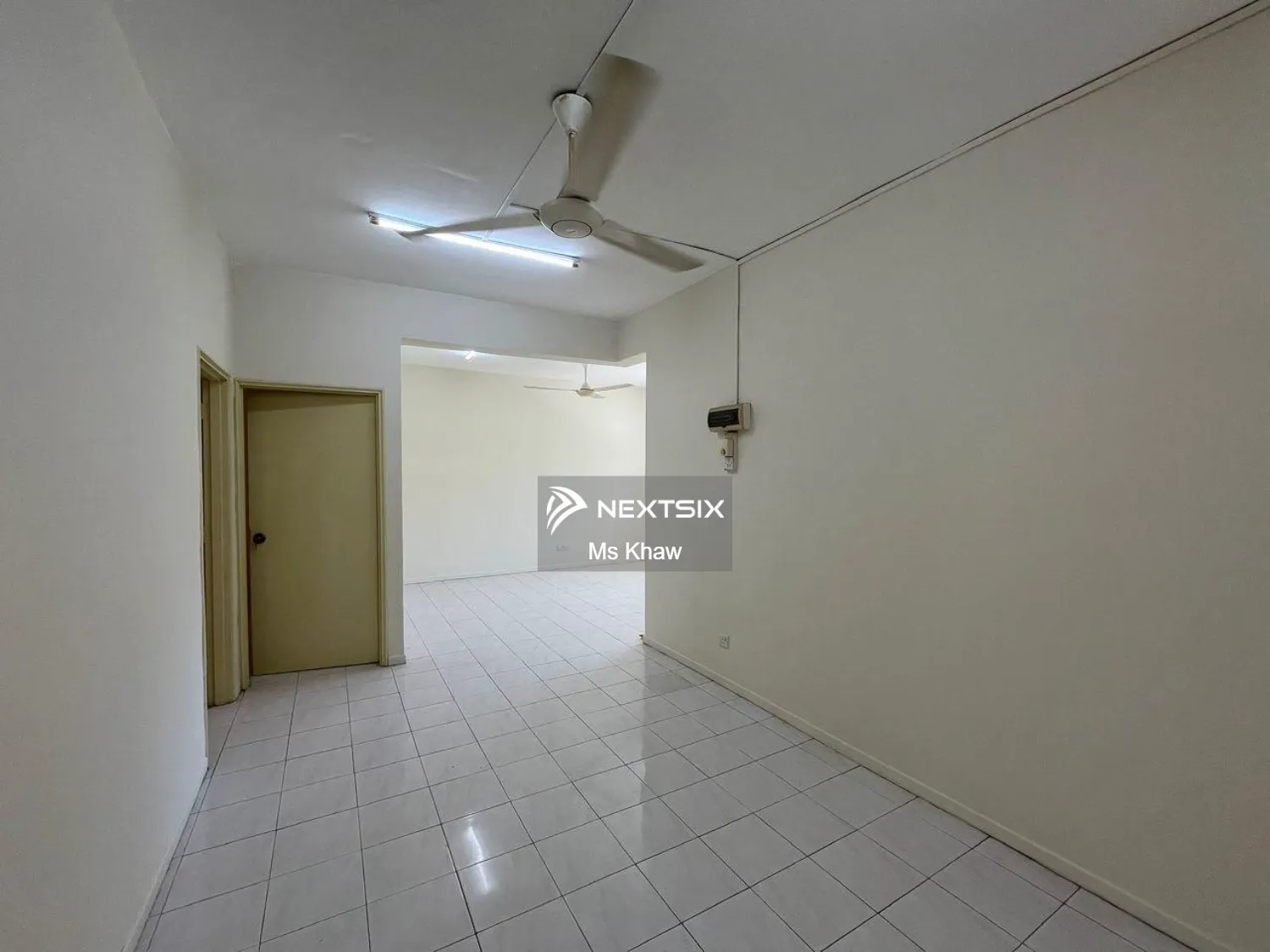Apartment For Sale in Skudai Johor - Image 6