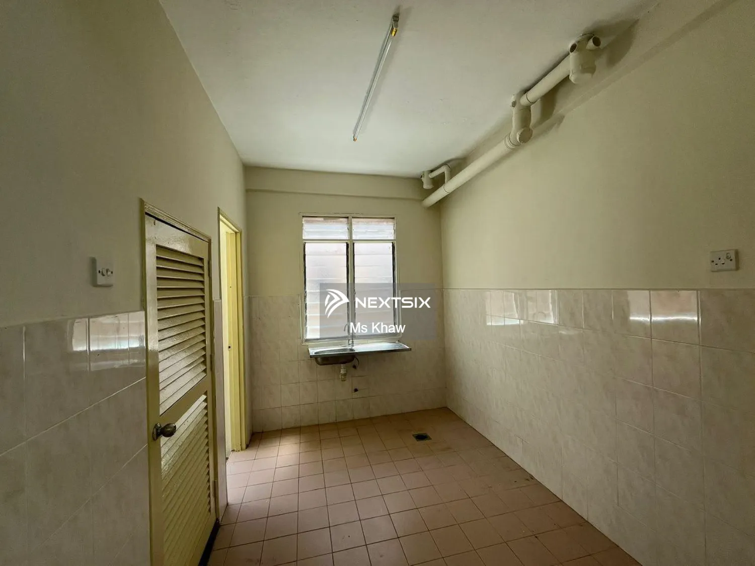 Apartment For Sale in Skudai Johor - Image 7