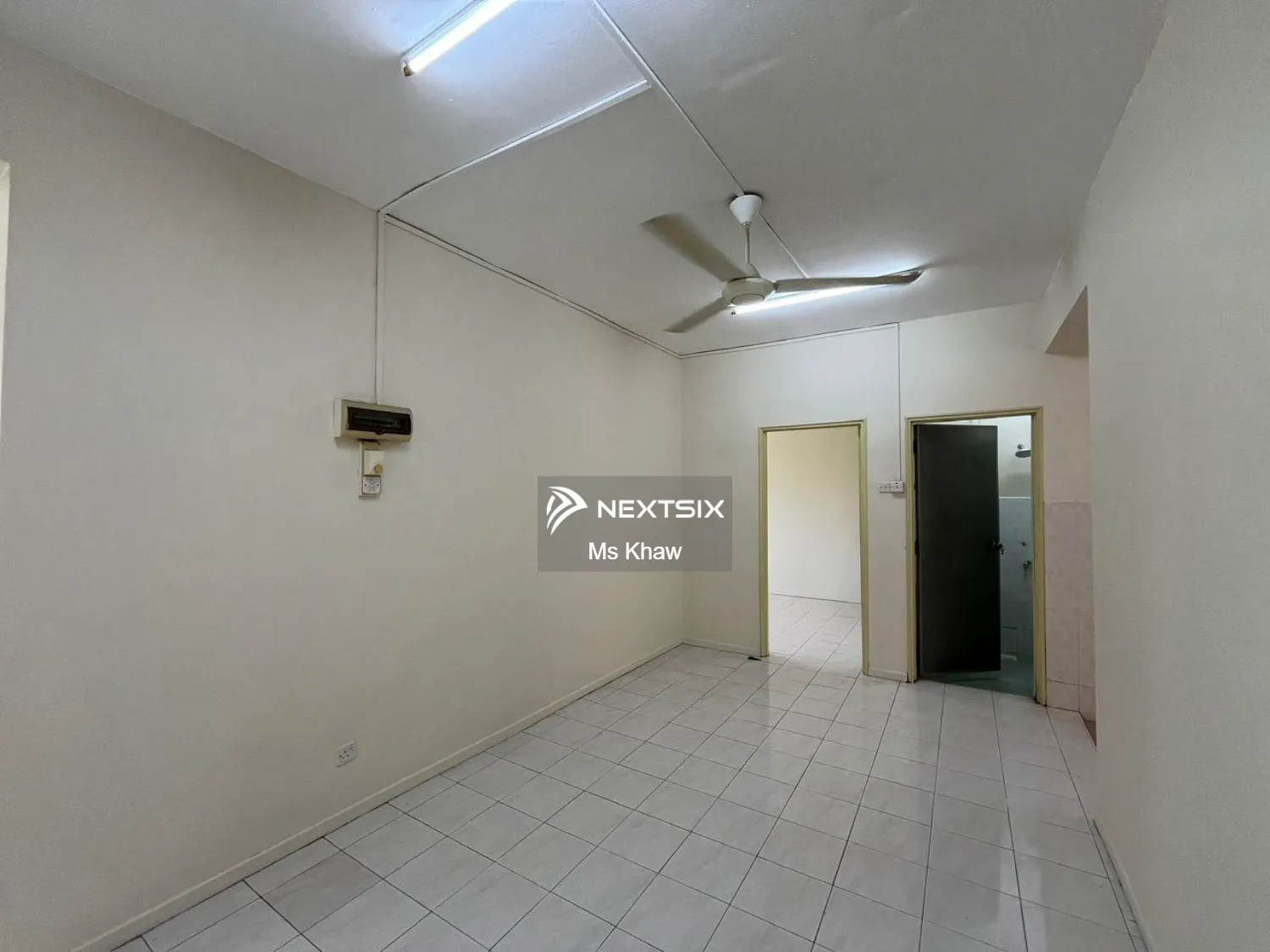 Apartment For Sale in Skudai Johor - Image 8