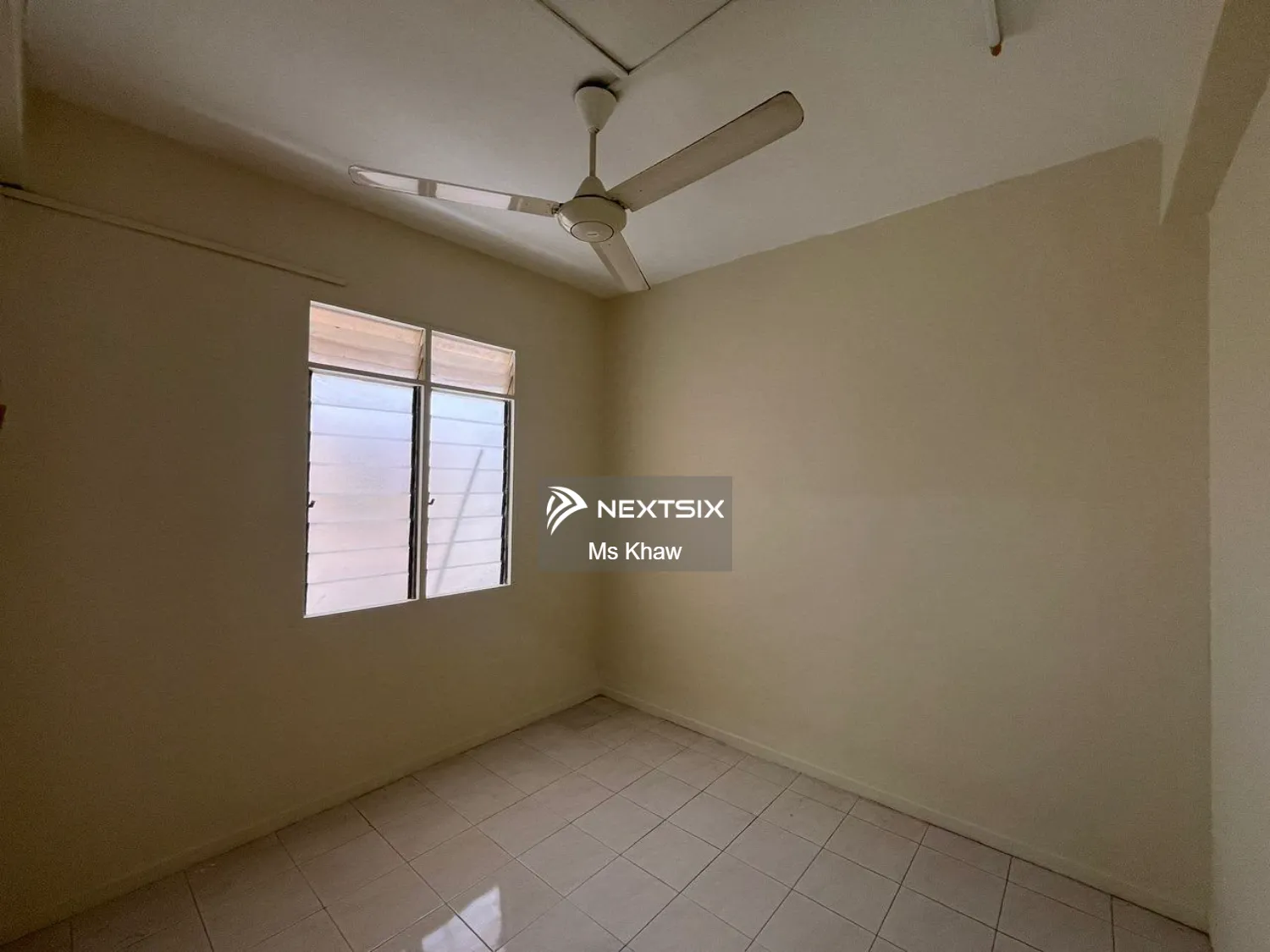 Apartment For Sale in Skudai Johor - Image 9