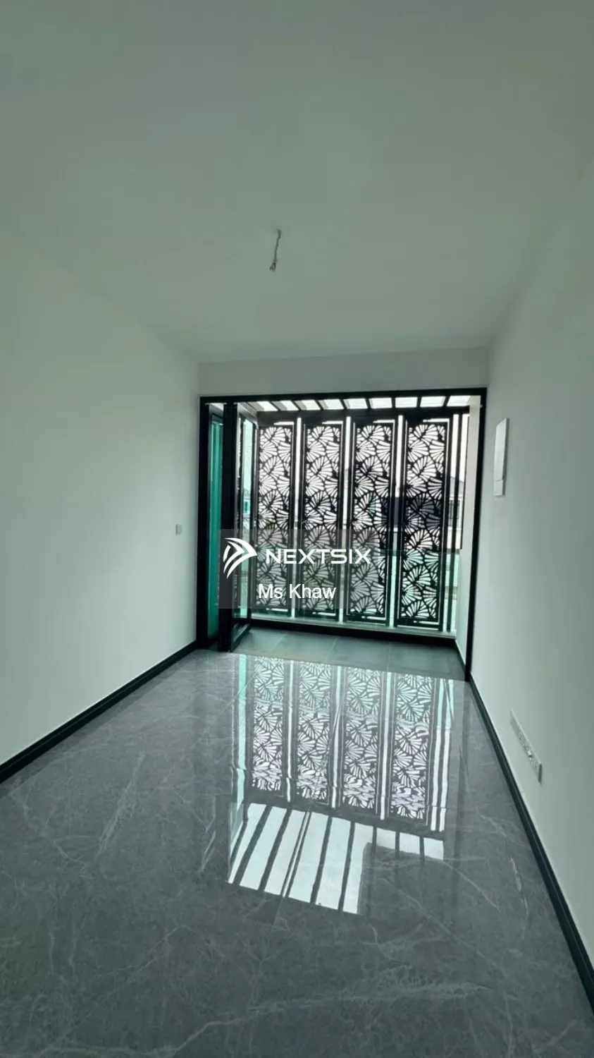 Semi-detached House For Sale in Johor Bahru Johor - Image 5