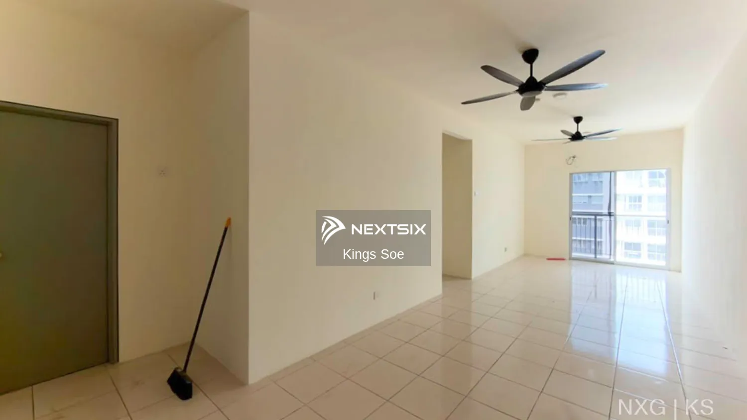 Condominium For Rent in Bandar Puncak Alam Selangor - Image 4
