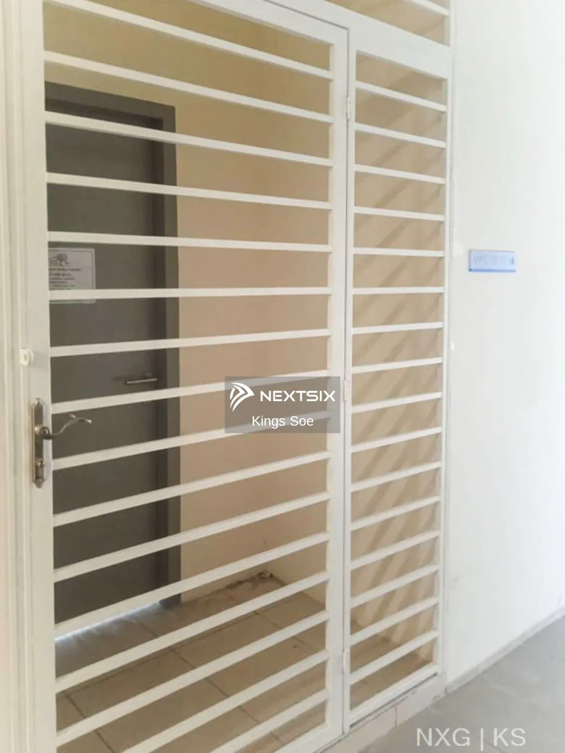 Condominium For Rent in Bandar Puncak Alam Selangor - Image 2
