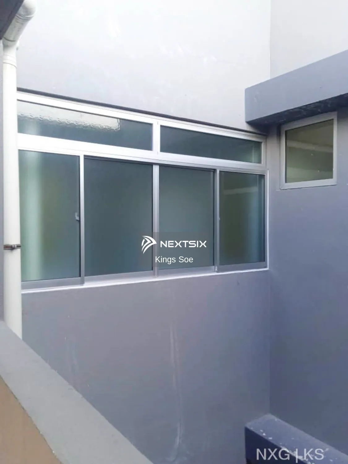 Condominium For Rent in Bandar Puncak Alam Selangor - Image 3