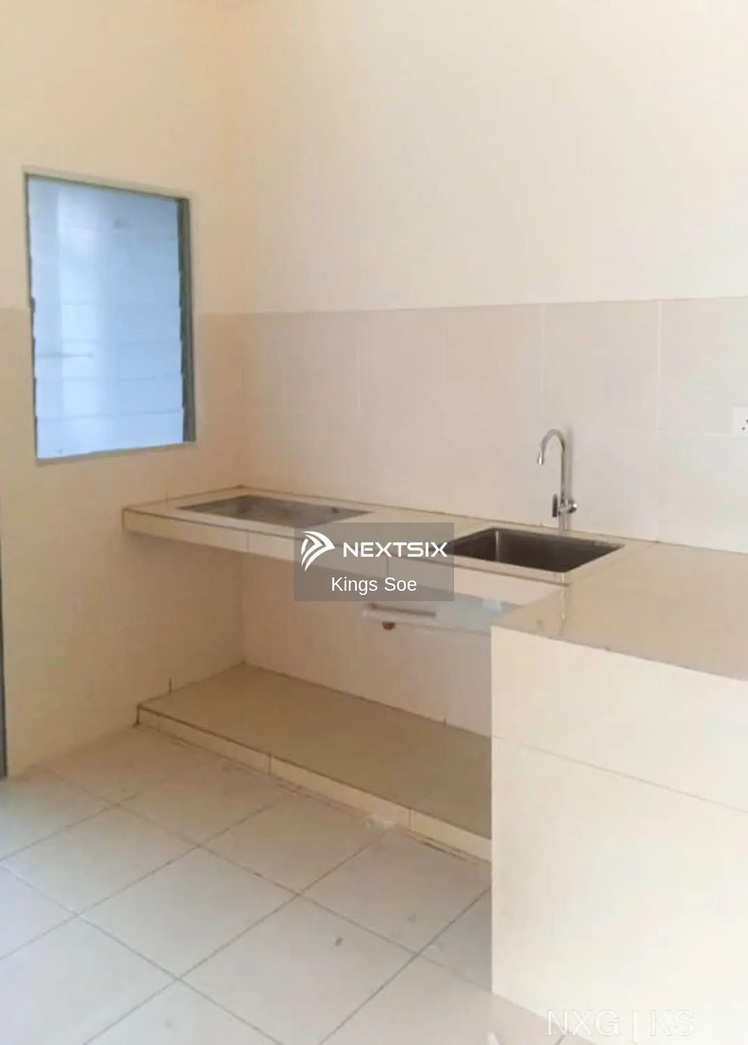Condominium For Rent in Bandar Puncak Alam Selangor - Image 4