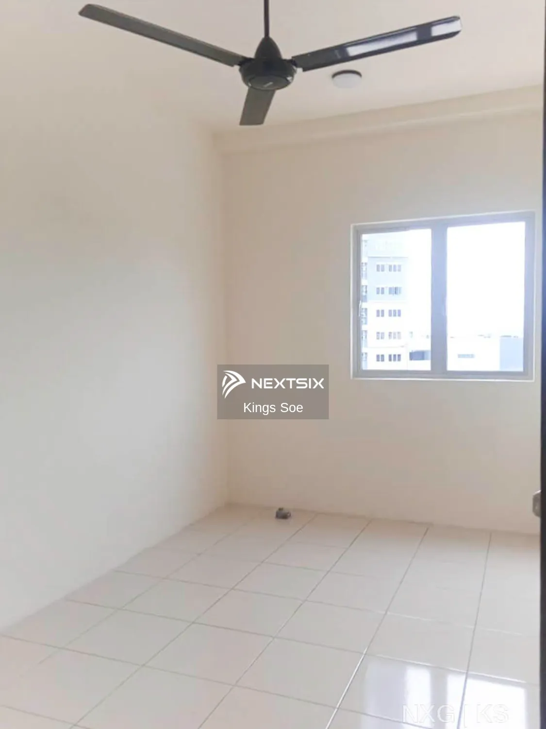 Condominium For Rent in Bandar Puncak Alam Selangor - Image 5