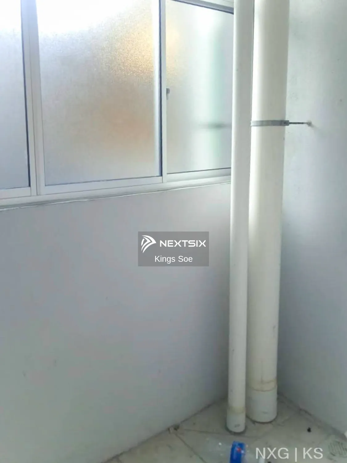 Condominium For Rent in Bandar Puncak Alam Selangor - Image 6