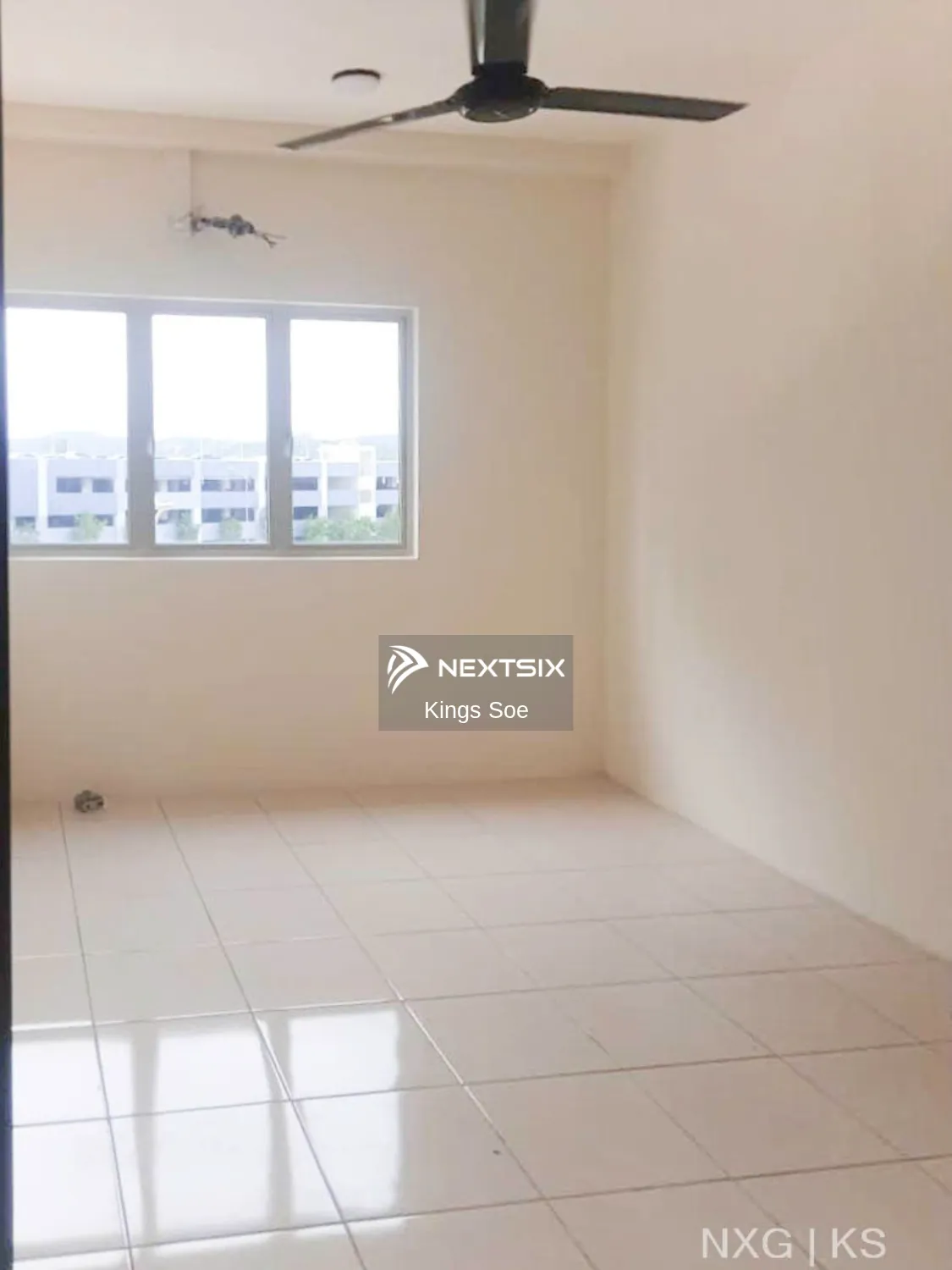 Condominium For Rent in Bandar Puncak Alam Selangor - Image 7