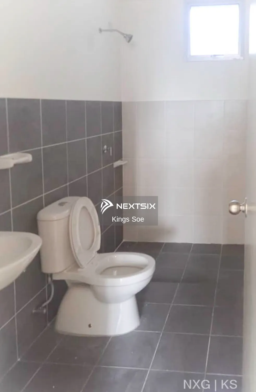 Condominium For Rent in Bandar Puncak Alam Selangor - Image 8