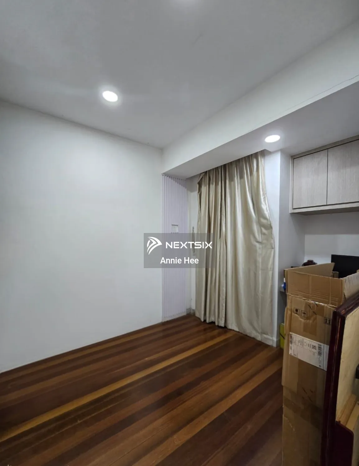 Semi-detached House For Sale in Kota Kinabalu Sabah - Image 12